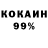Кетамин VHQ Nabila Chikh