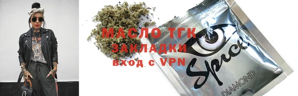 винт Балахна