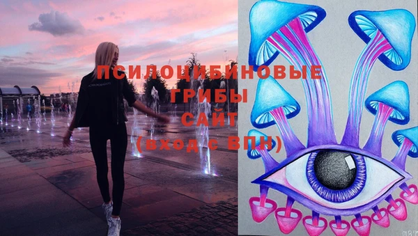винт Балахна