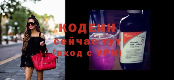 сатива Баксан