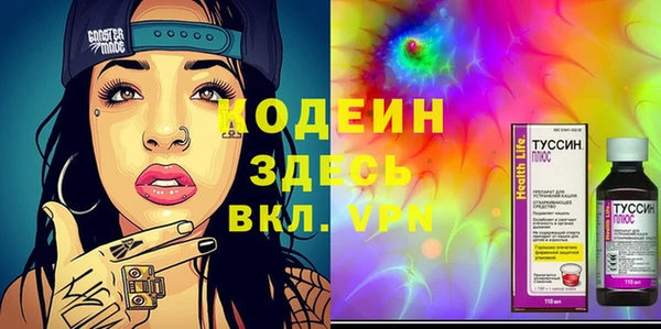 винт Балахна