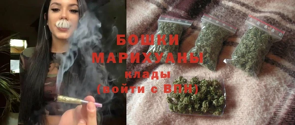 сатива Баксан
