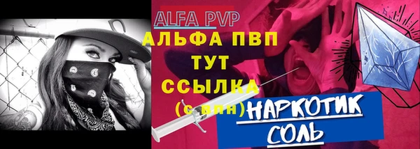 сатива Баксан